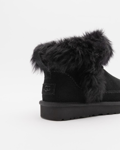 Stivaletti Ugg