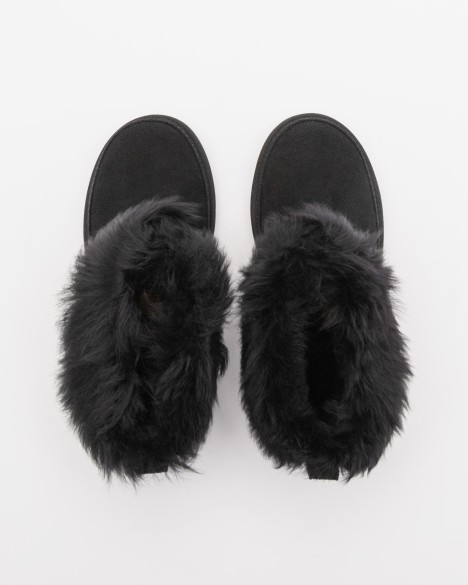 Botines Ugg Botines Ugg