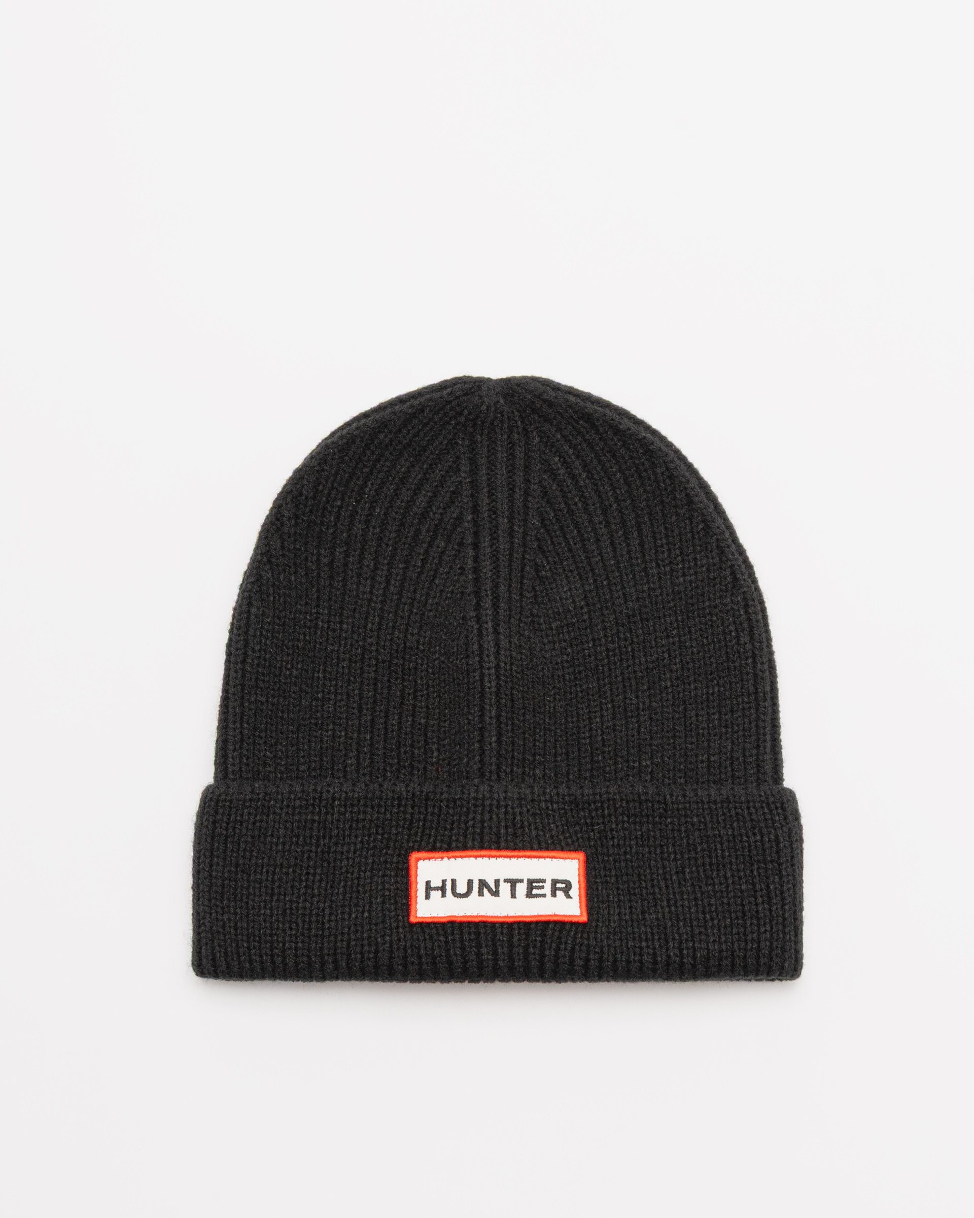 Conjunto de gorro + cachecol Hunter