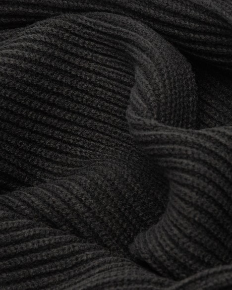 Conjunto de gorro + cachecol Hunter