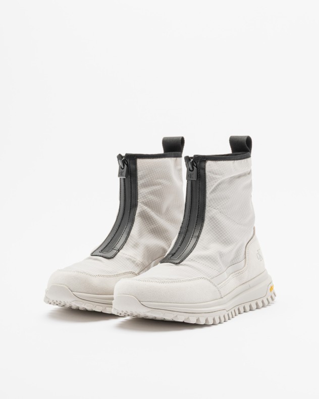 Stiefeletten Calvin Klein