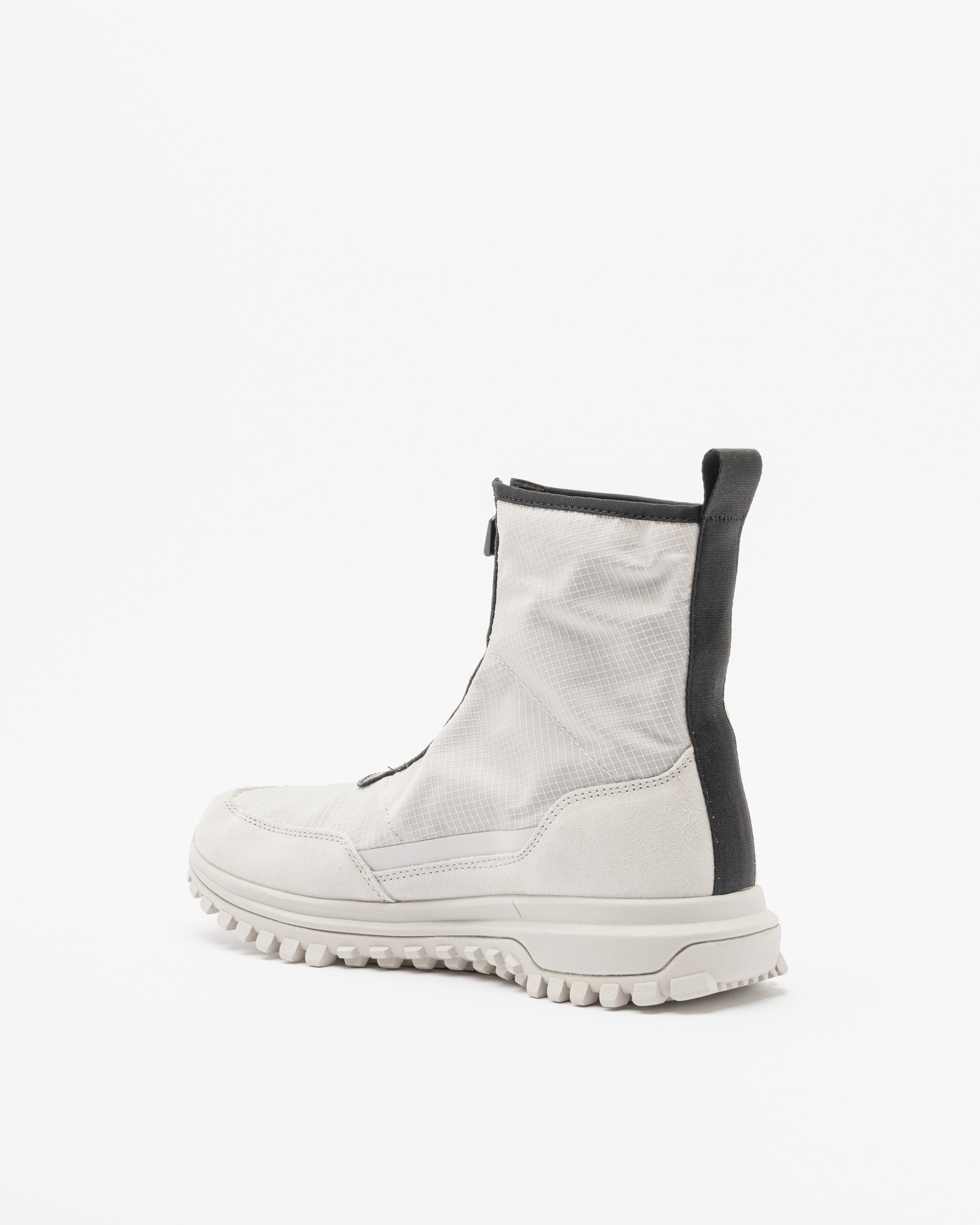 Stiefeletten Calvin Klein