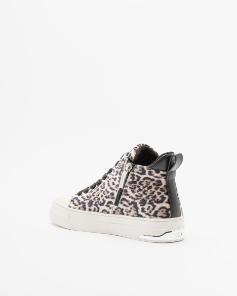 Baskets montantes Dkny Baskets montantes Dkny