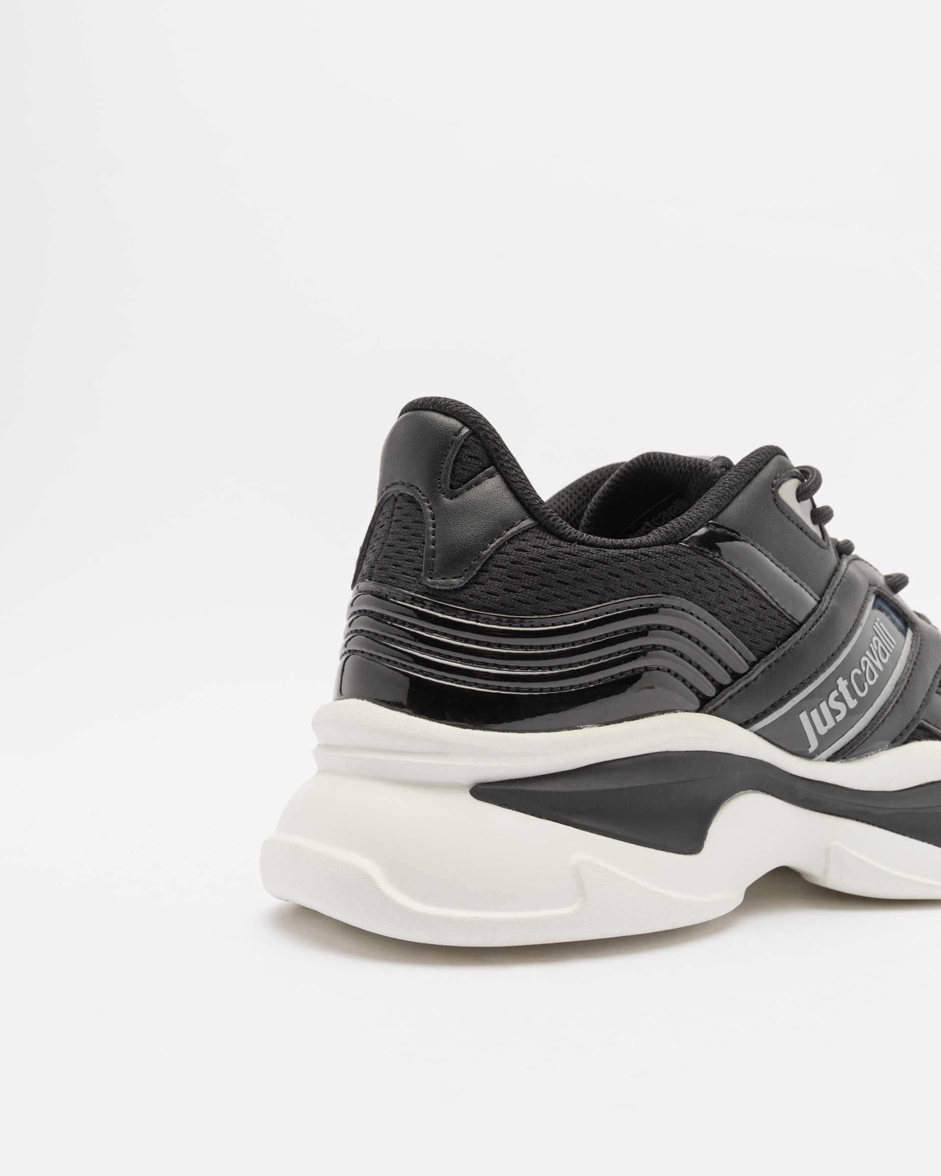 Just Cavalli Sneakers