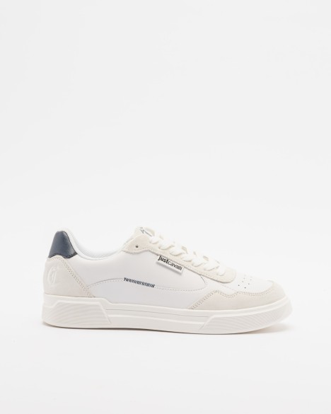 Sneakers Just Cavalli