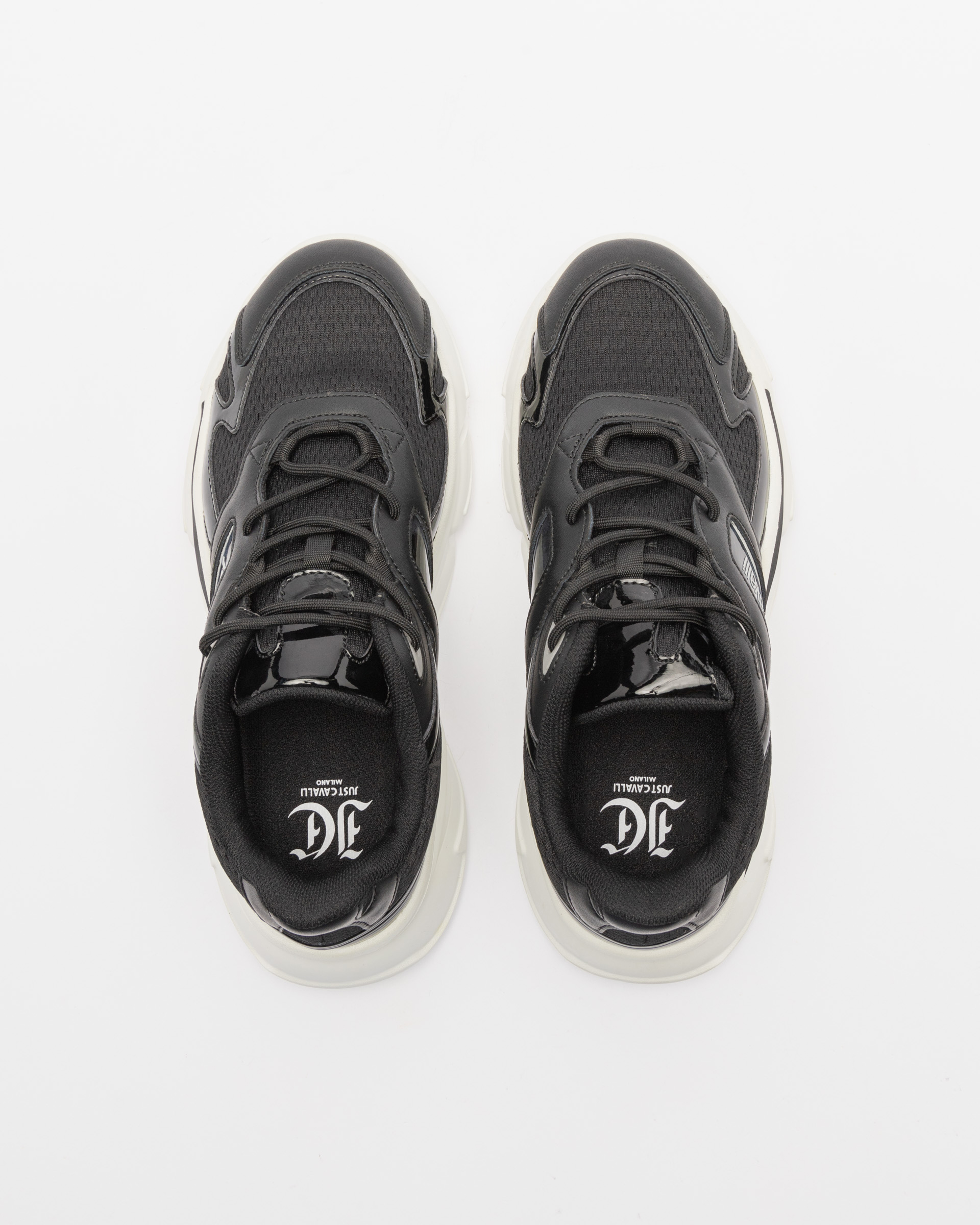 Just Cavalli Sneakers