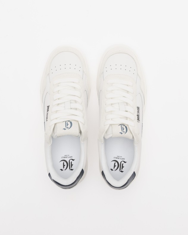 Just Cavalli Sneakers