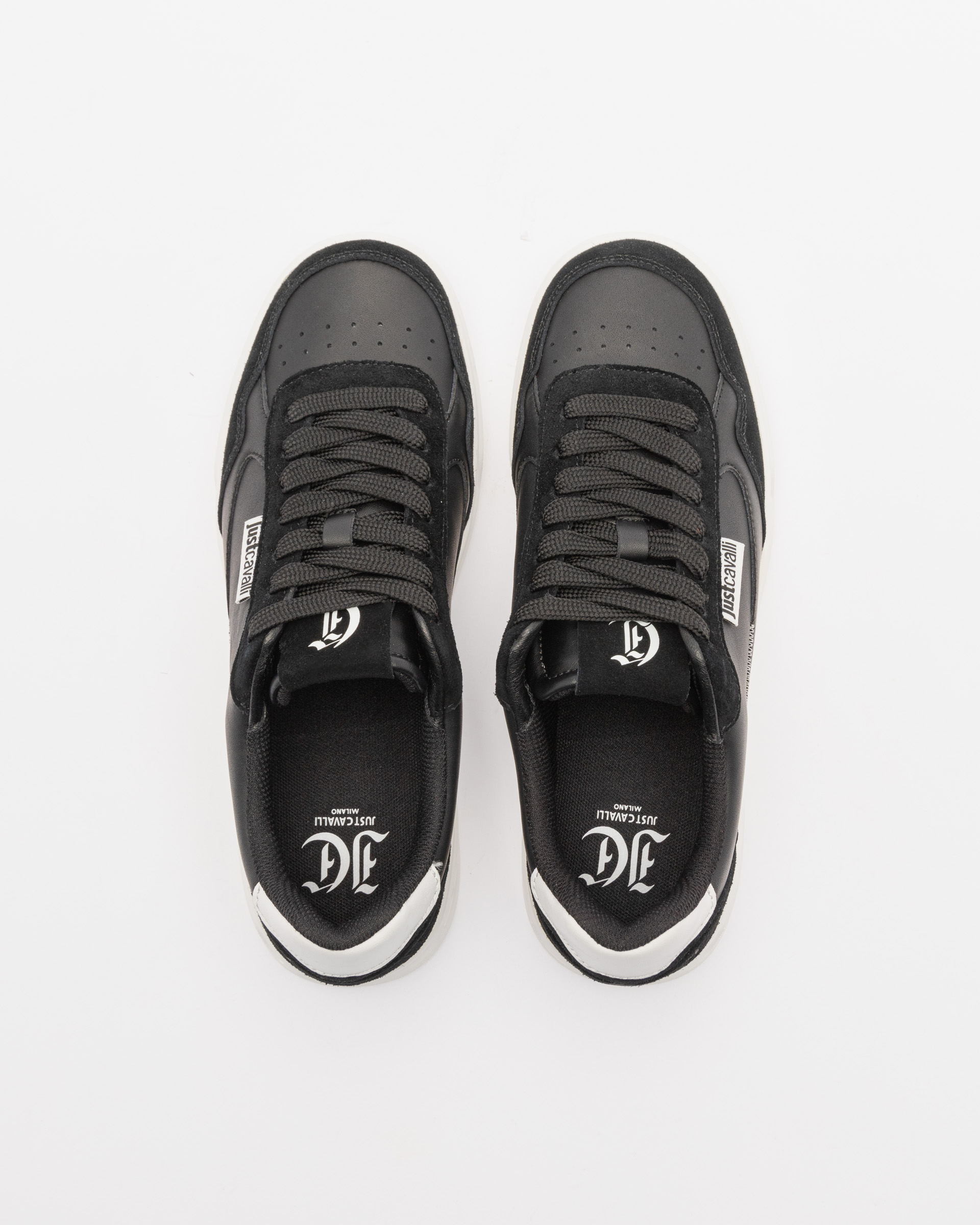 Just Cavalli Sneakers