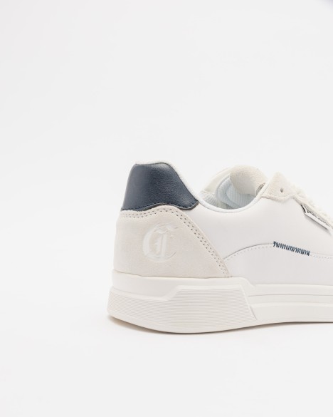 Sneakers Just Cavalli