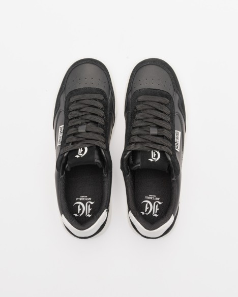 Sneakers Just Cavalli