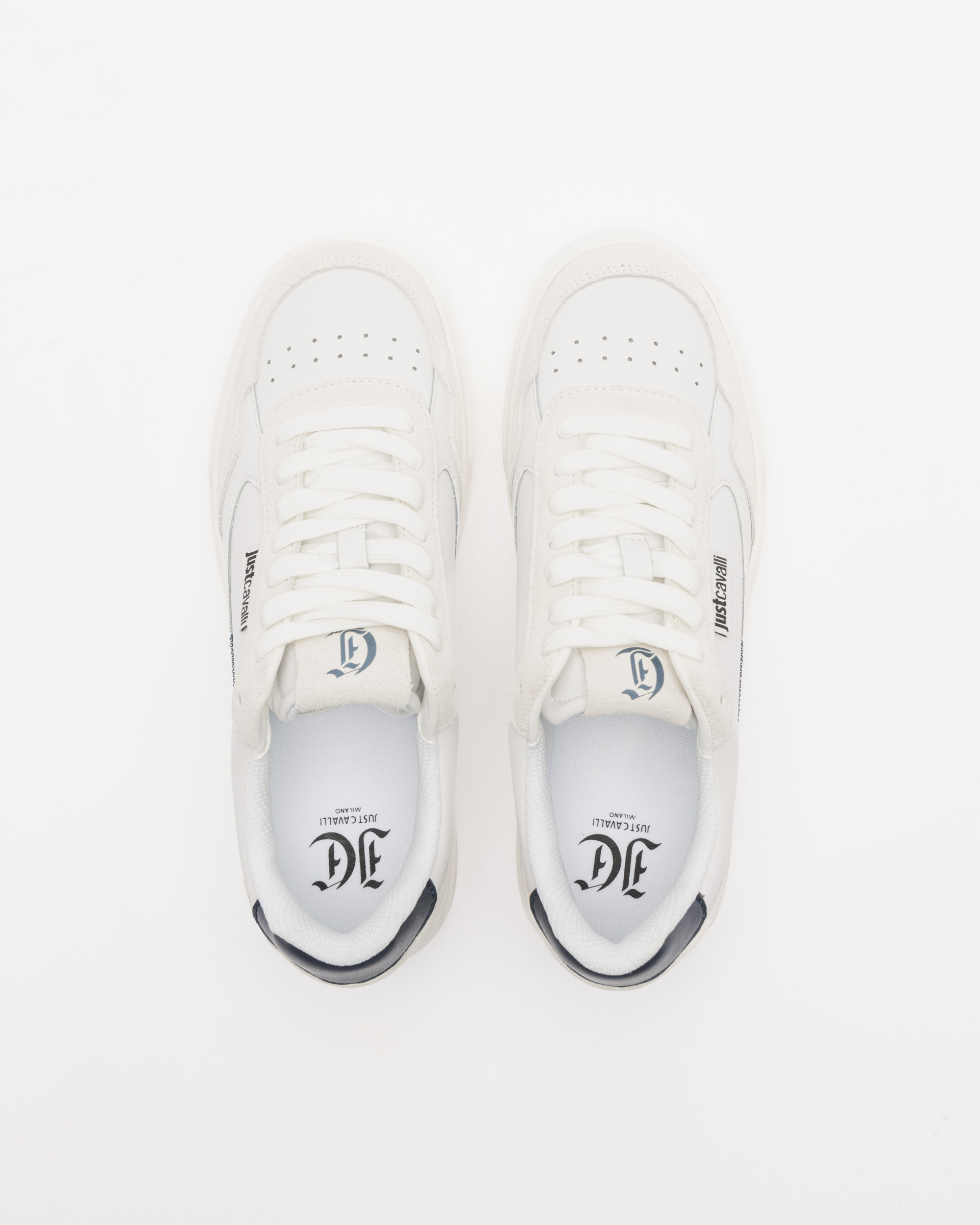 Sneakers Just Cavalli