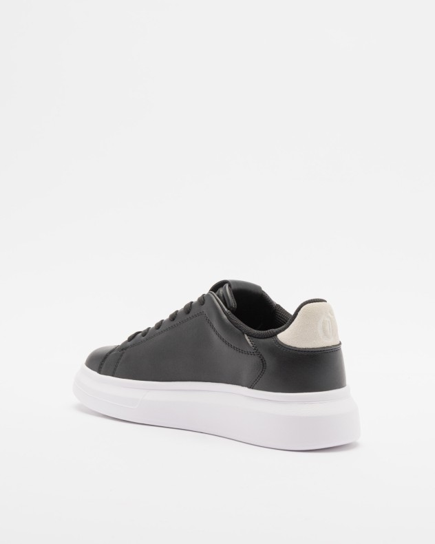 Just Cavalli Sneakers