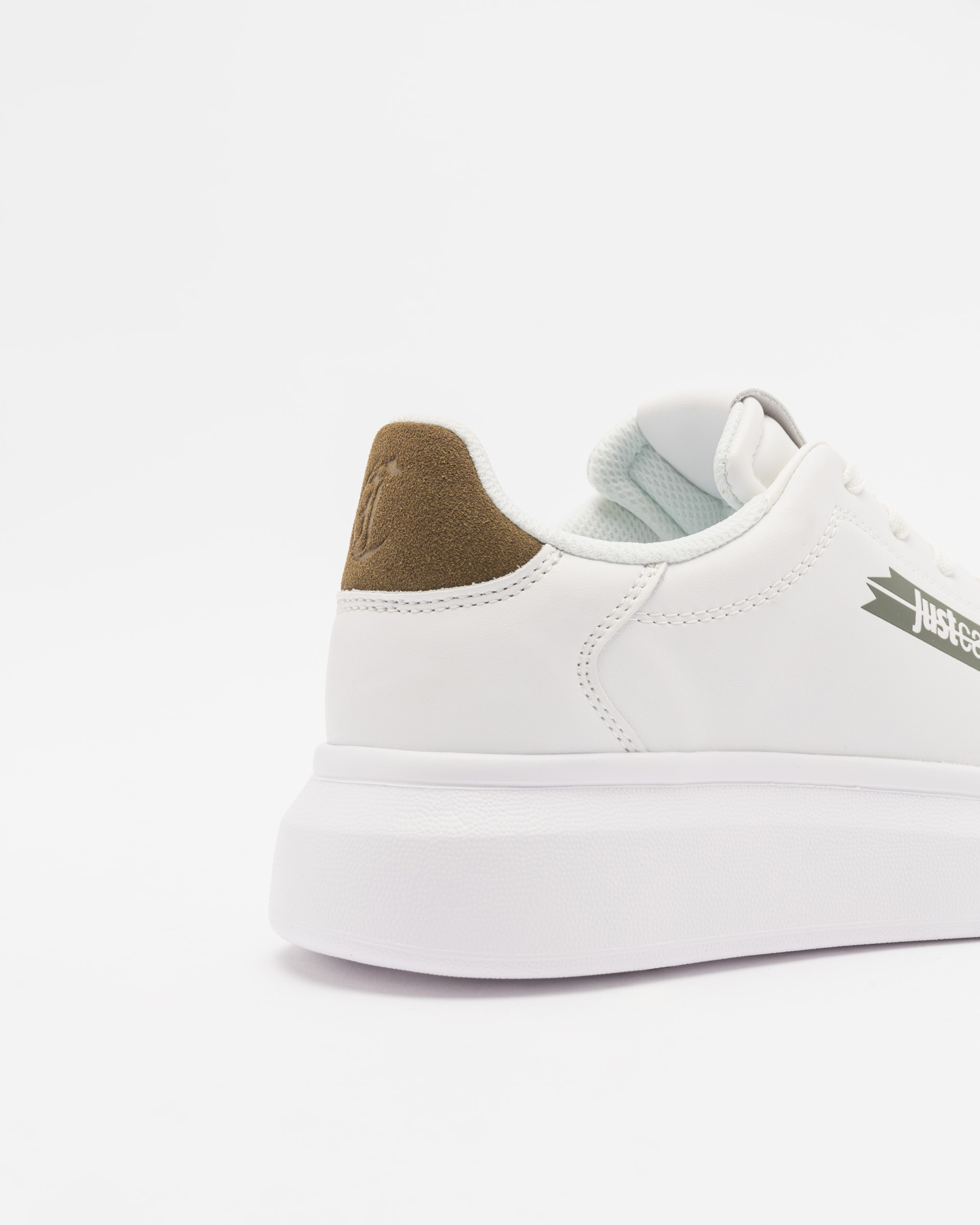 Sneakers Just Cavalli