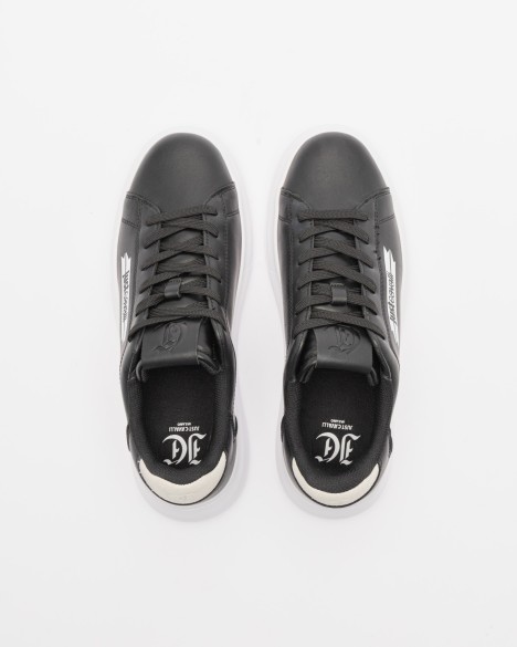 Sneakers Just Cavalli