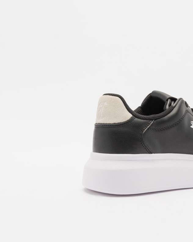 Just Cavalli Sneakers