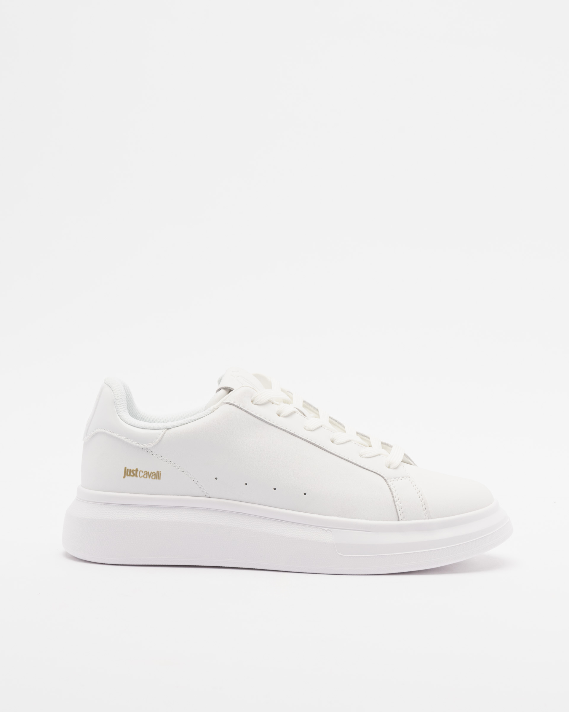 Baskets Just Cavalli