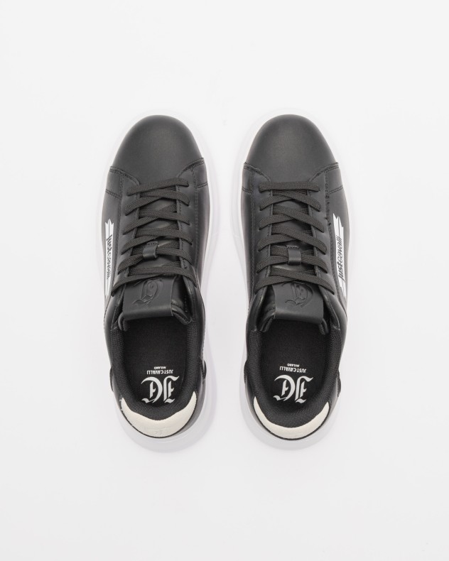 Just Cavalli Sneakers