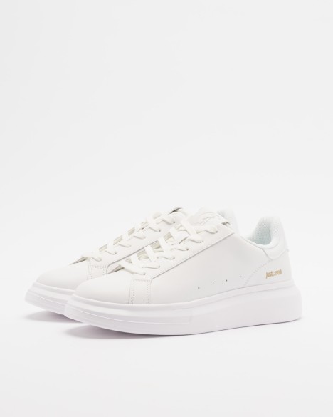 Baskets Just Cavalli Baskets Just Cavalli