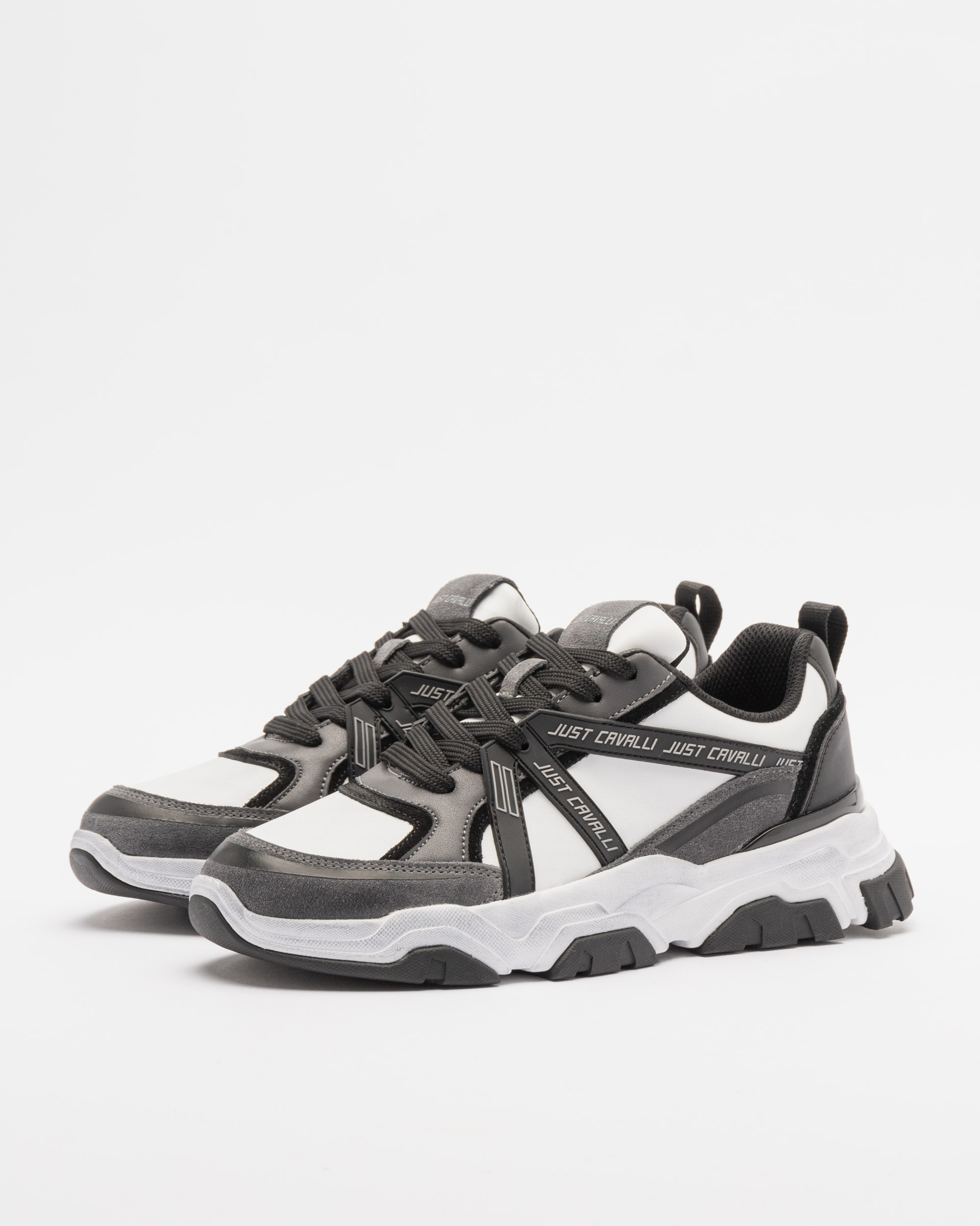 Just Cavalli Sneakers