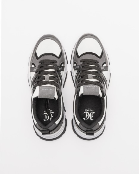 Just Cavalli Sneakers
