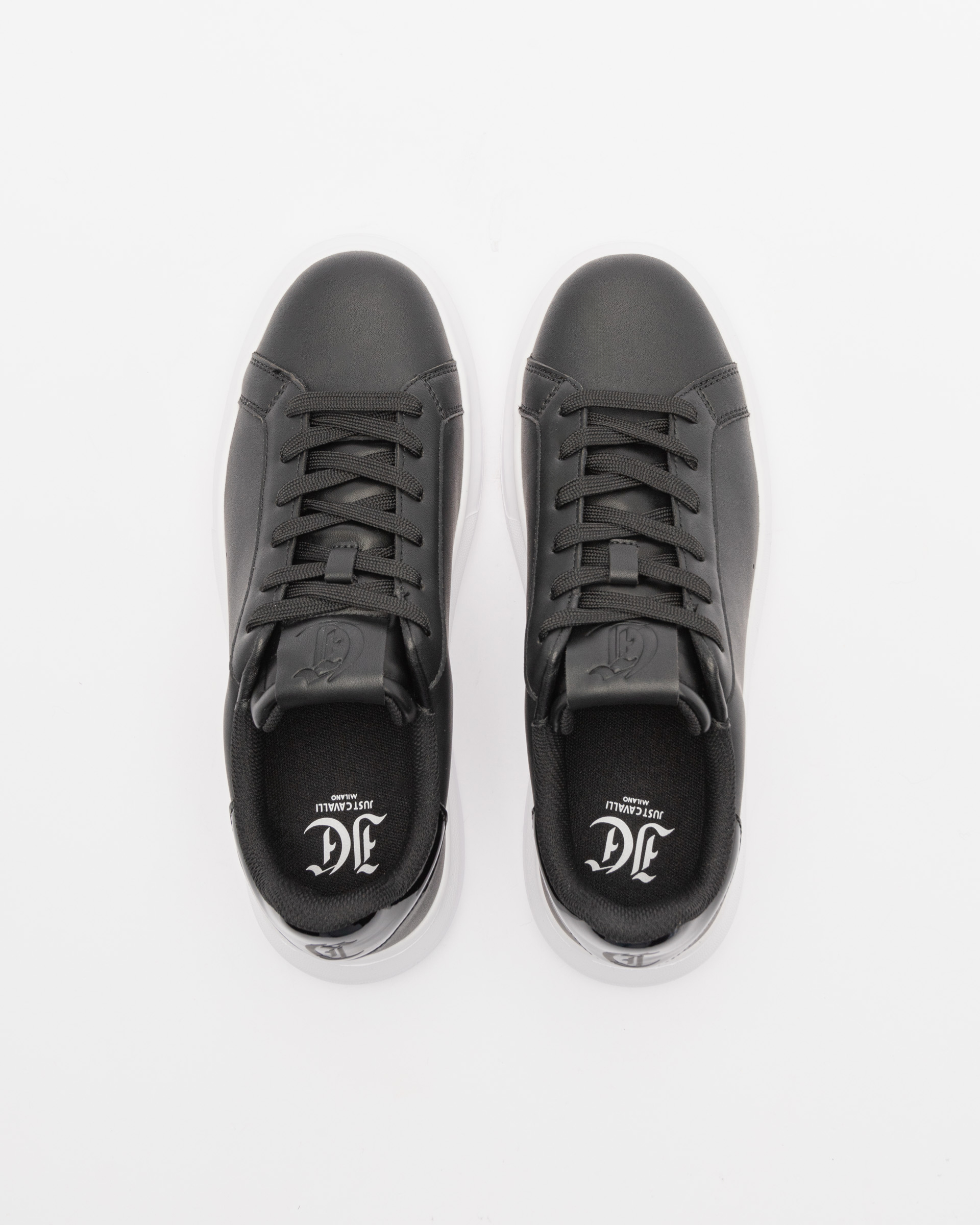 Baskets Just Cavalli