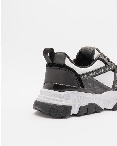 Just Cavalli Sneakers