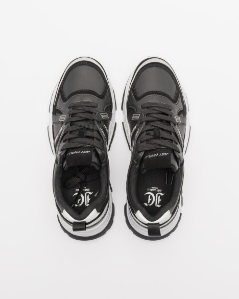 Sneakers Just Cavalli