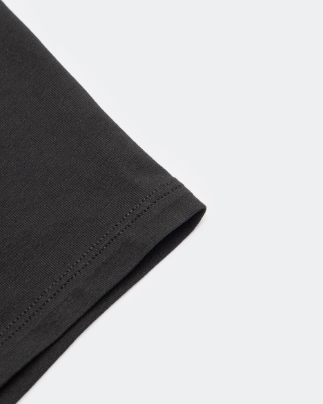 Pak 3 boxershorts in Calvin Klein One