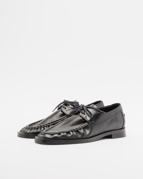 E8 by Miista Moccasins