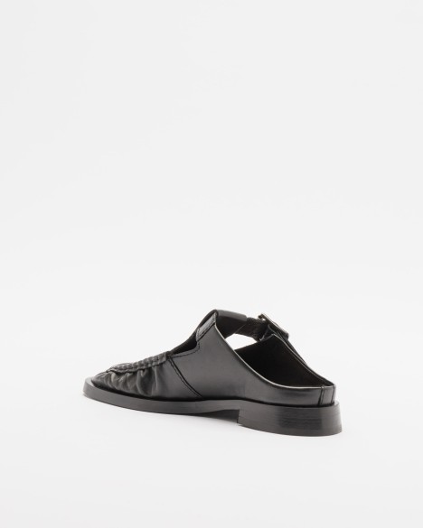 Klompen E8 by Miista