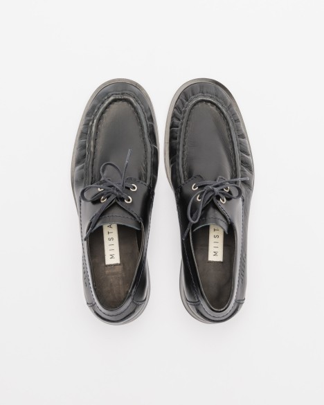 Mocassins E8 by Miista