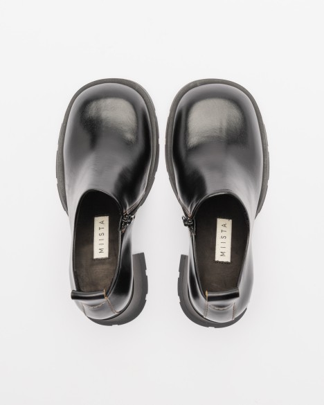 Schoenen E8 by Miista