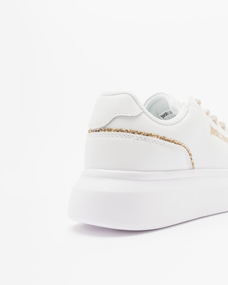 Sapatilhas Just Cavalli