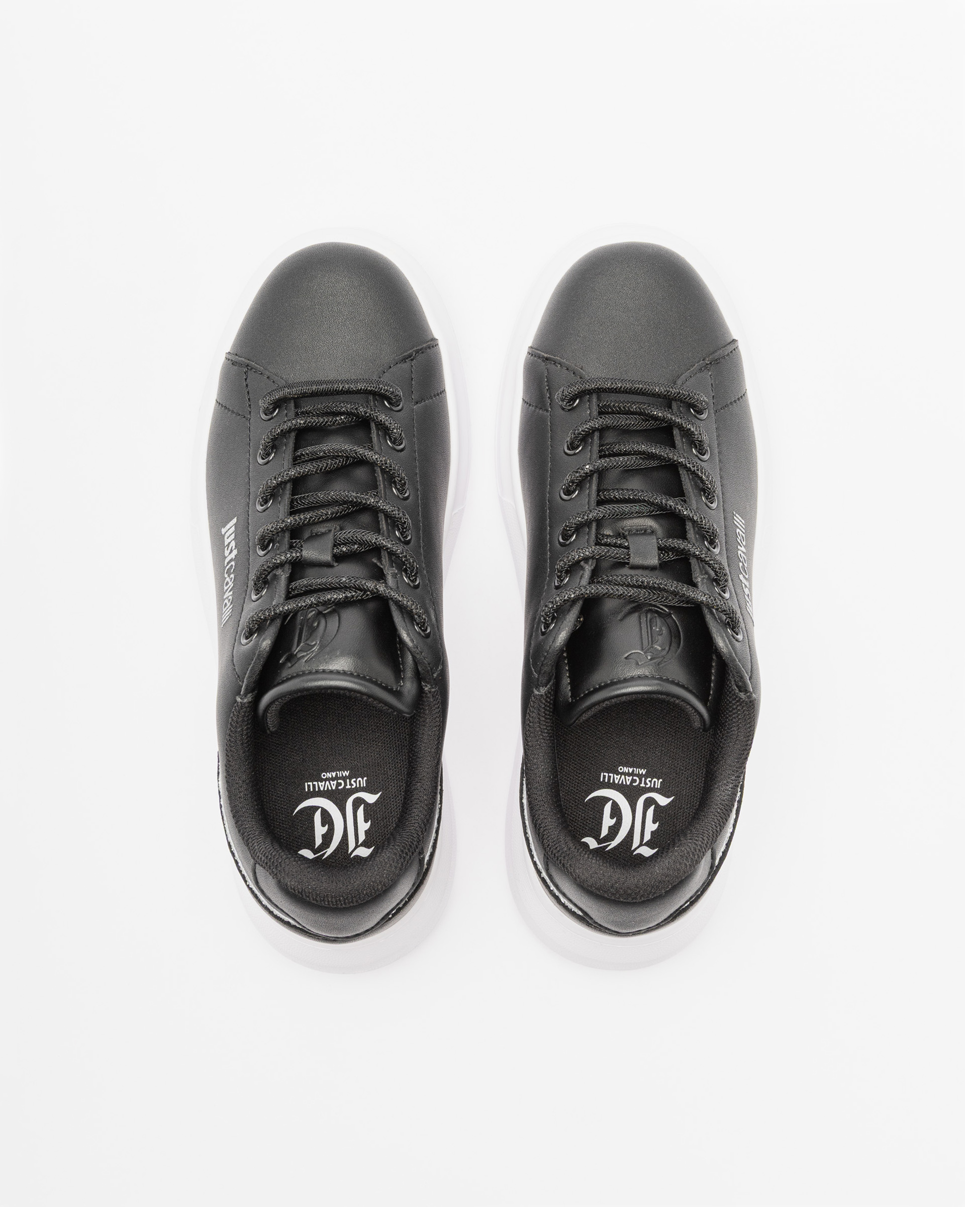 Sneakers Just Cavalli