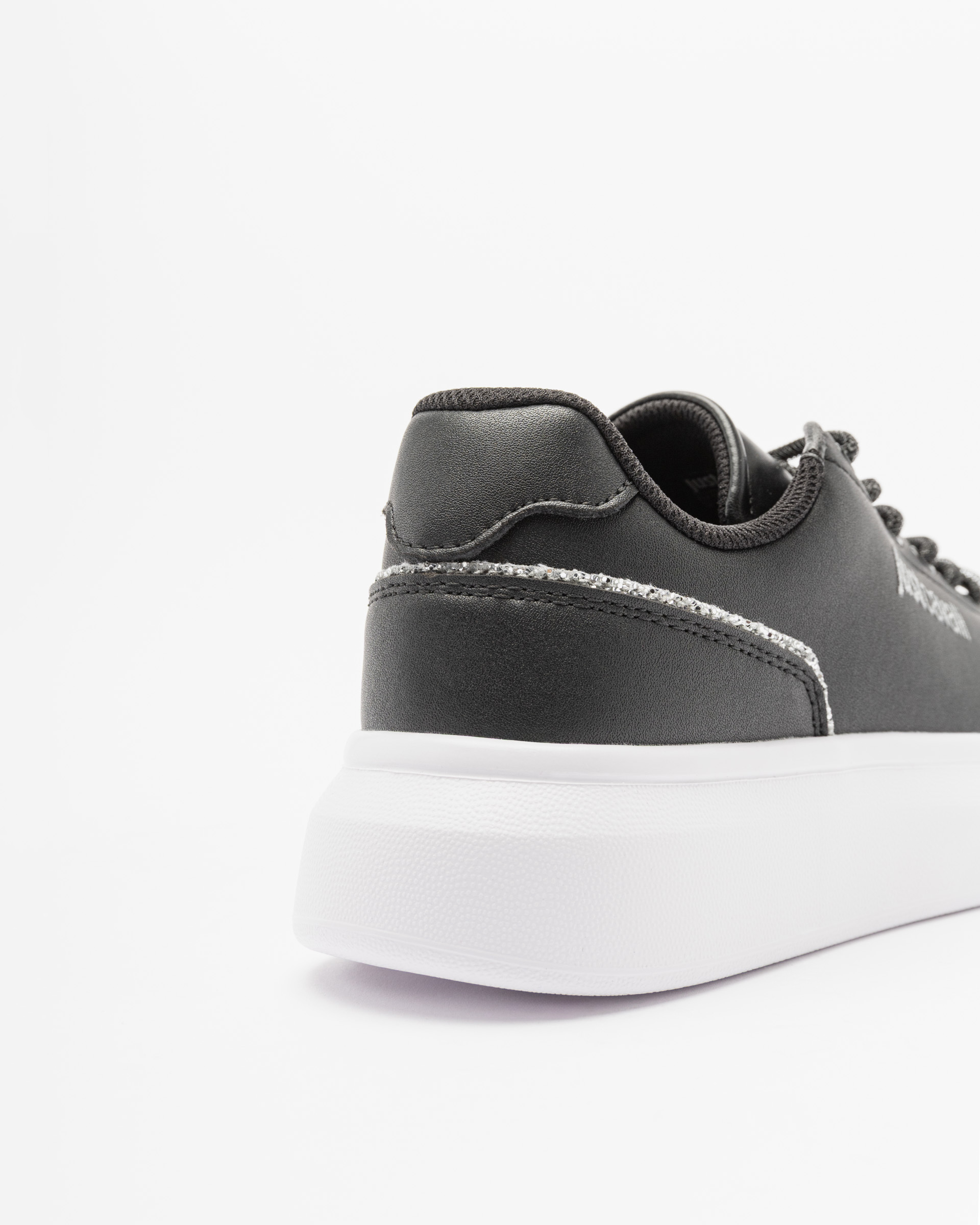 Sneakers Just Cavalli