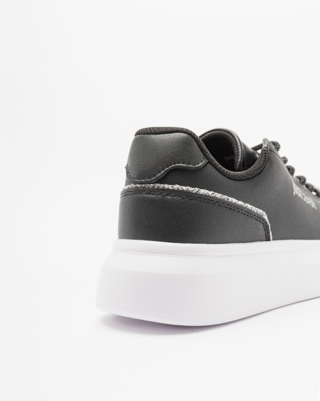 Sneakers Just Cavalli