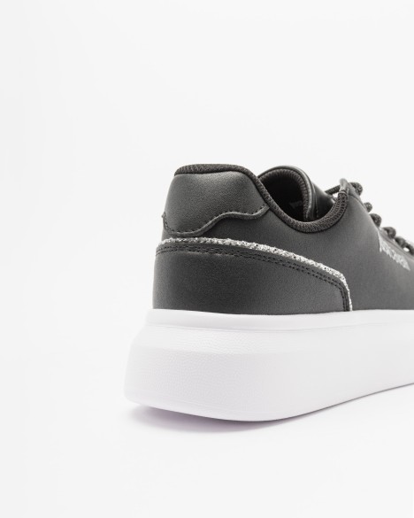 Zapatillas Just Cavalli