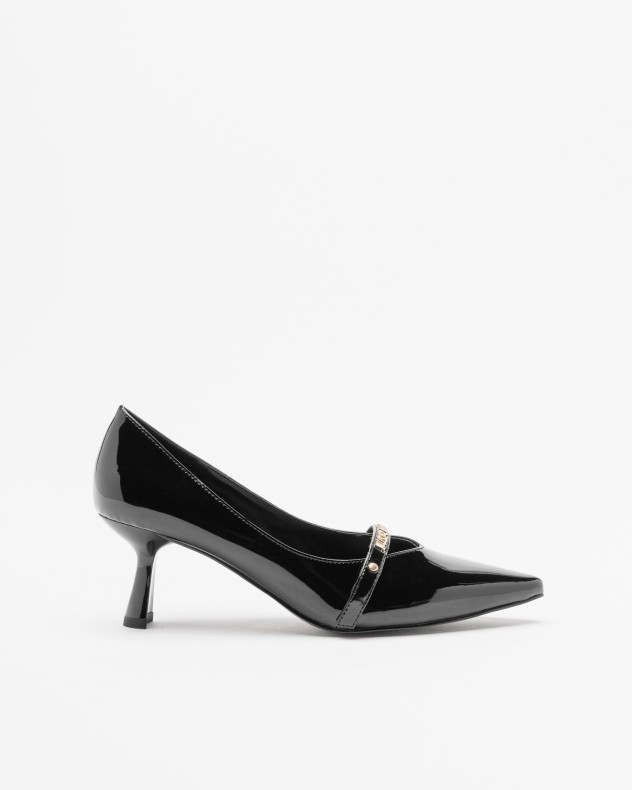 Chaussures Just Cavalli