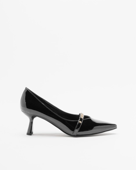 Zapatos Just Cavalli Zapatos Just Cavalli