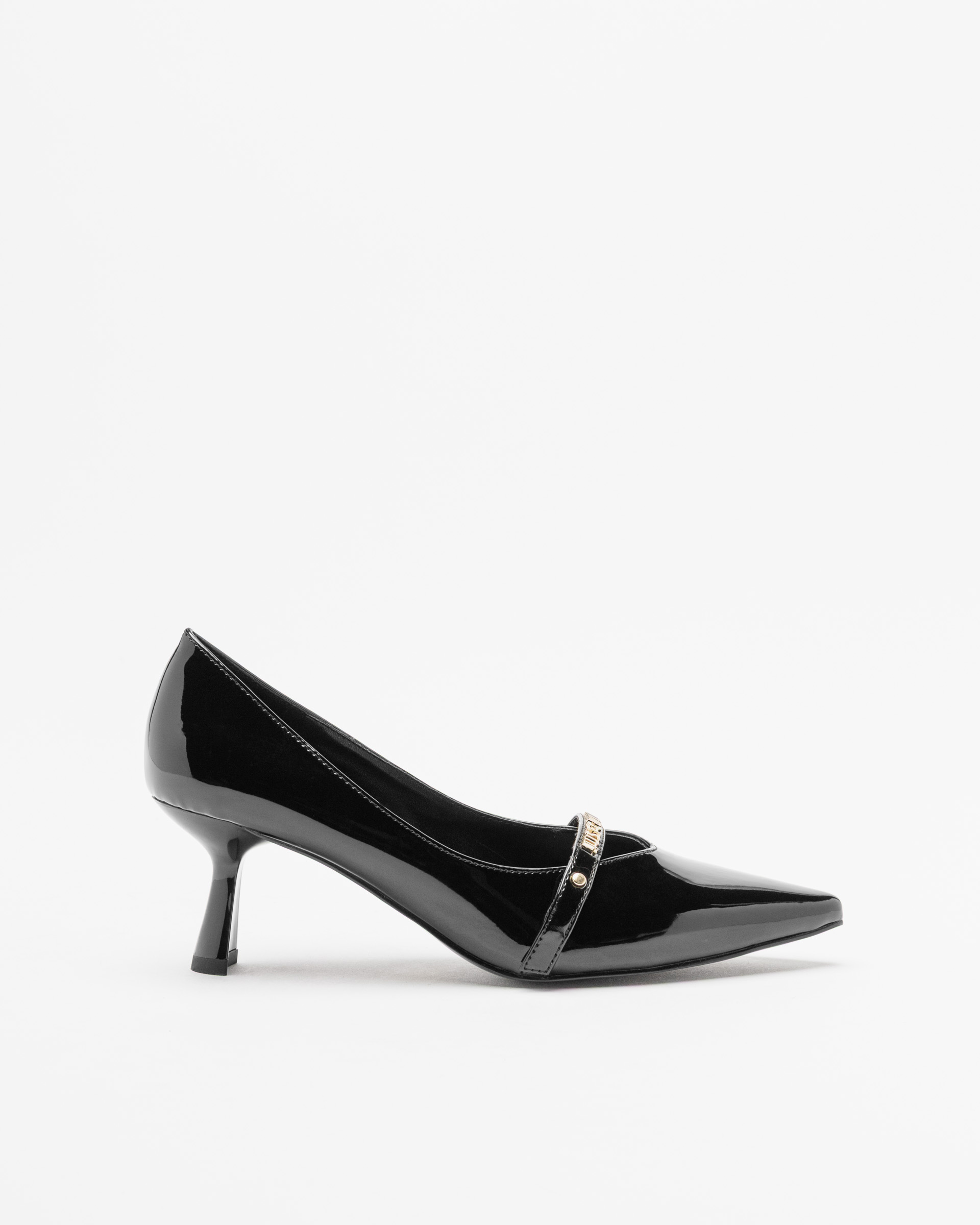 Chaussures Just Cavalli