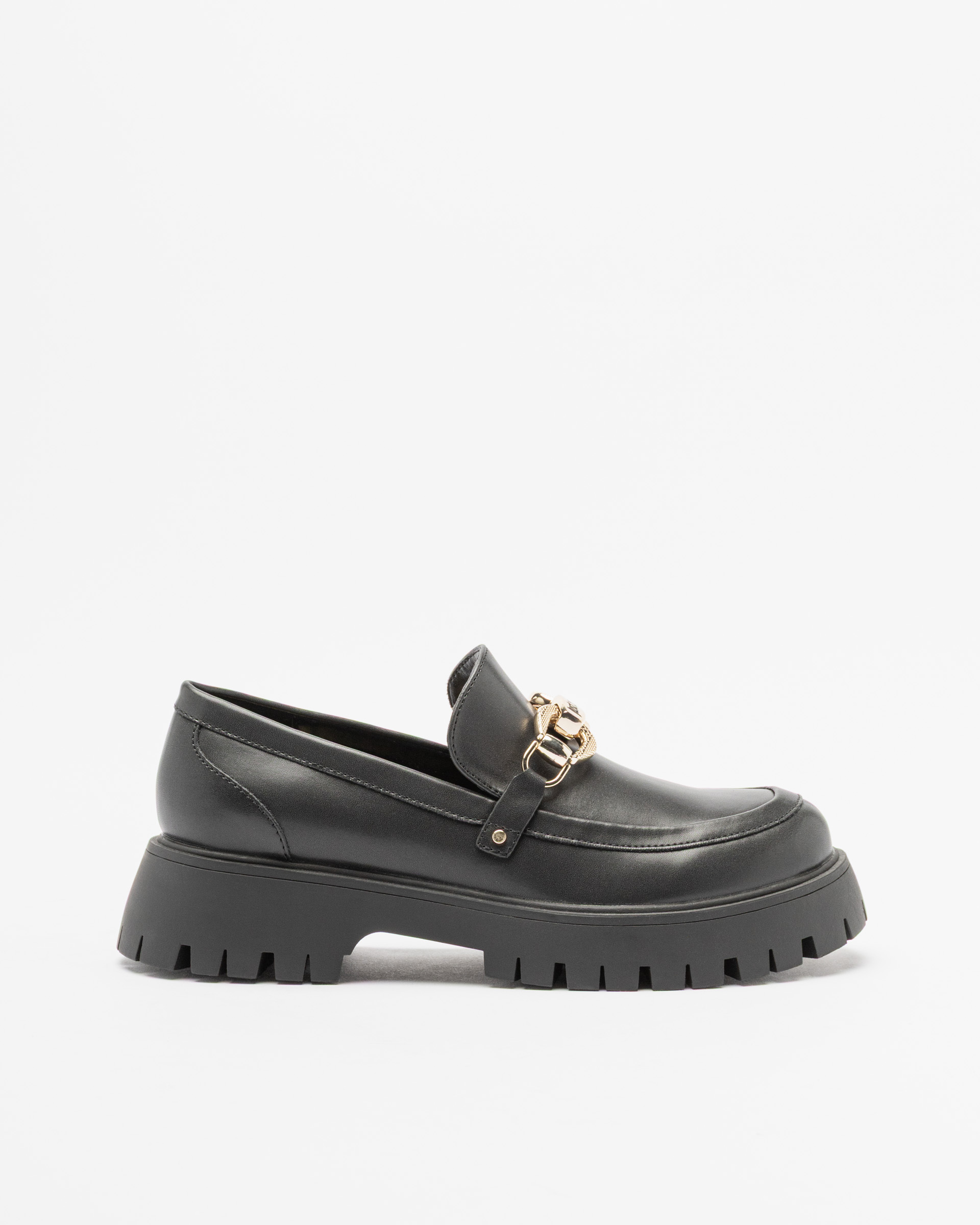 Mocasines Just Cavalli