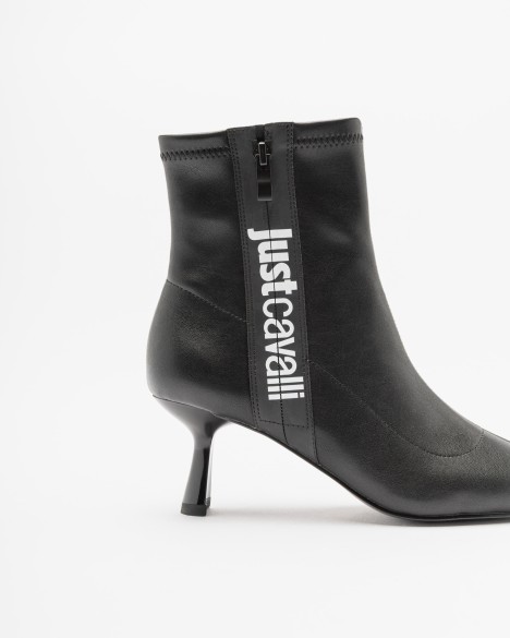Botins Just Cavalli