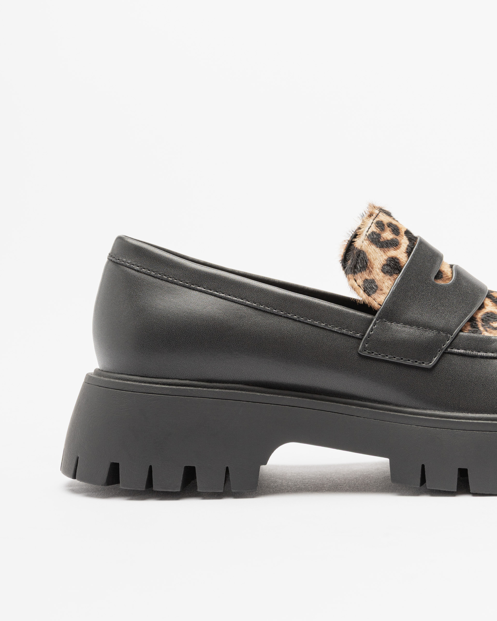 Loafers Just Cavalli