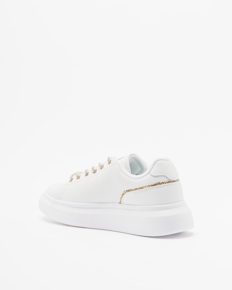 Sapatilhas Just Cavalli