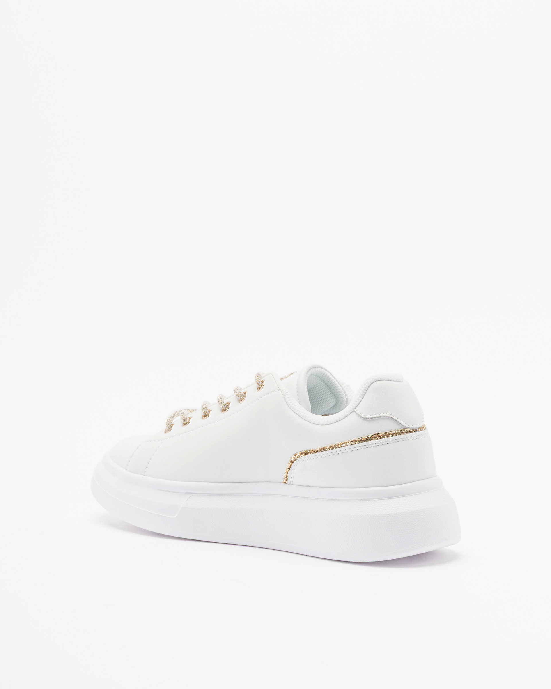 Sneakers Just Cavalli