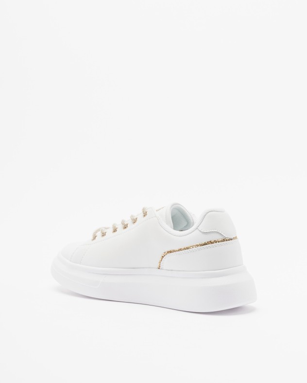 Sneakers Just Cavalli