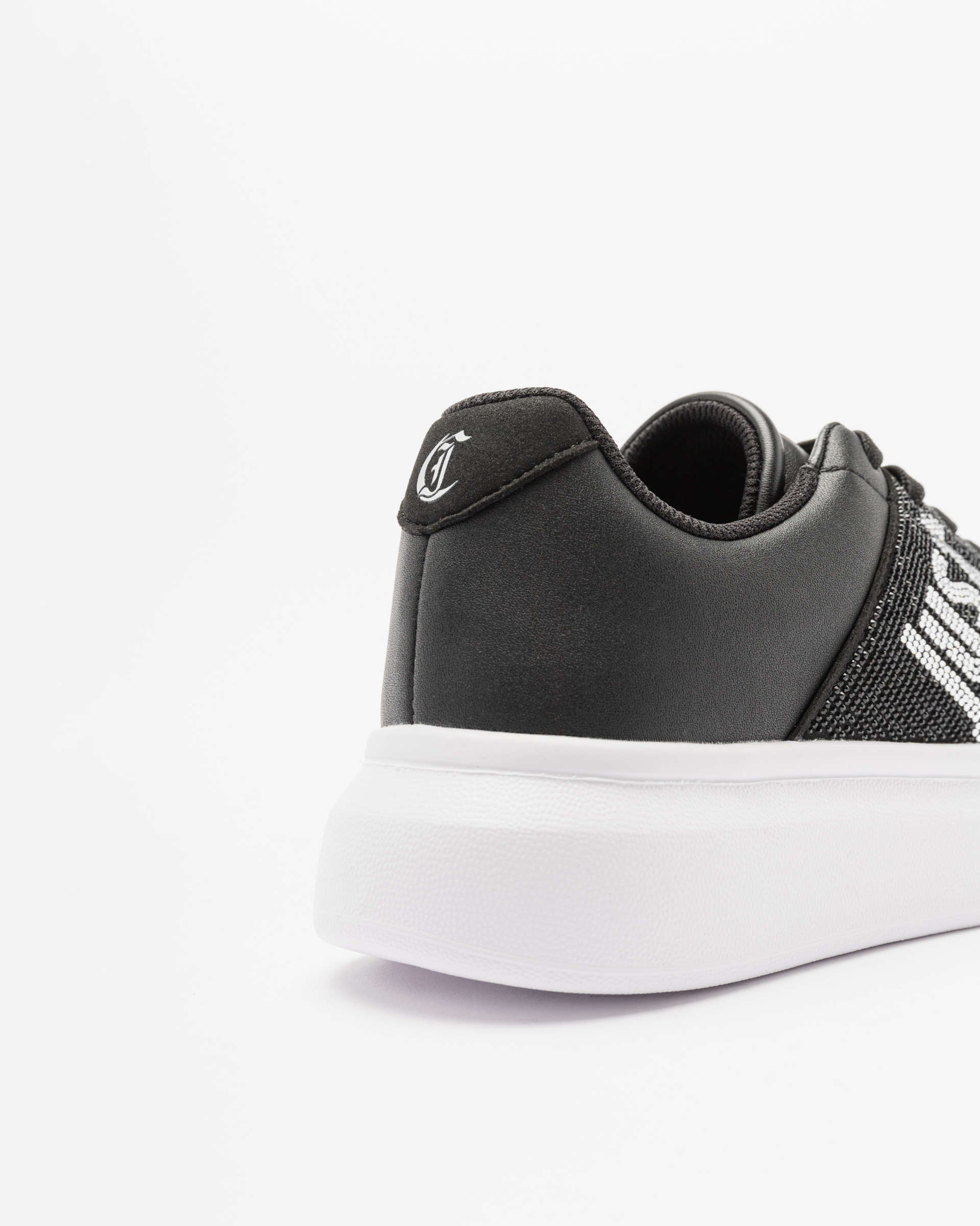 Just Cavalli Sneakers