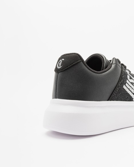 Baskets Just Cavalli