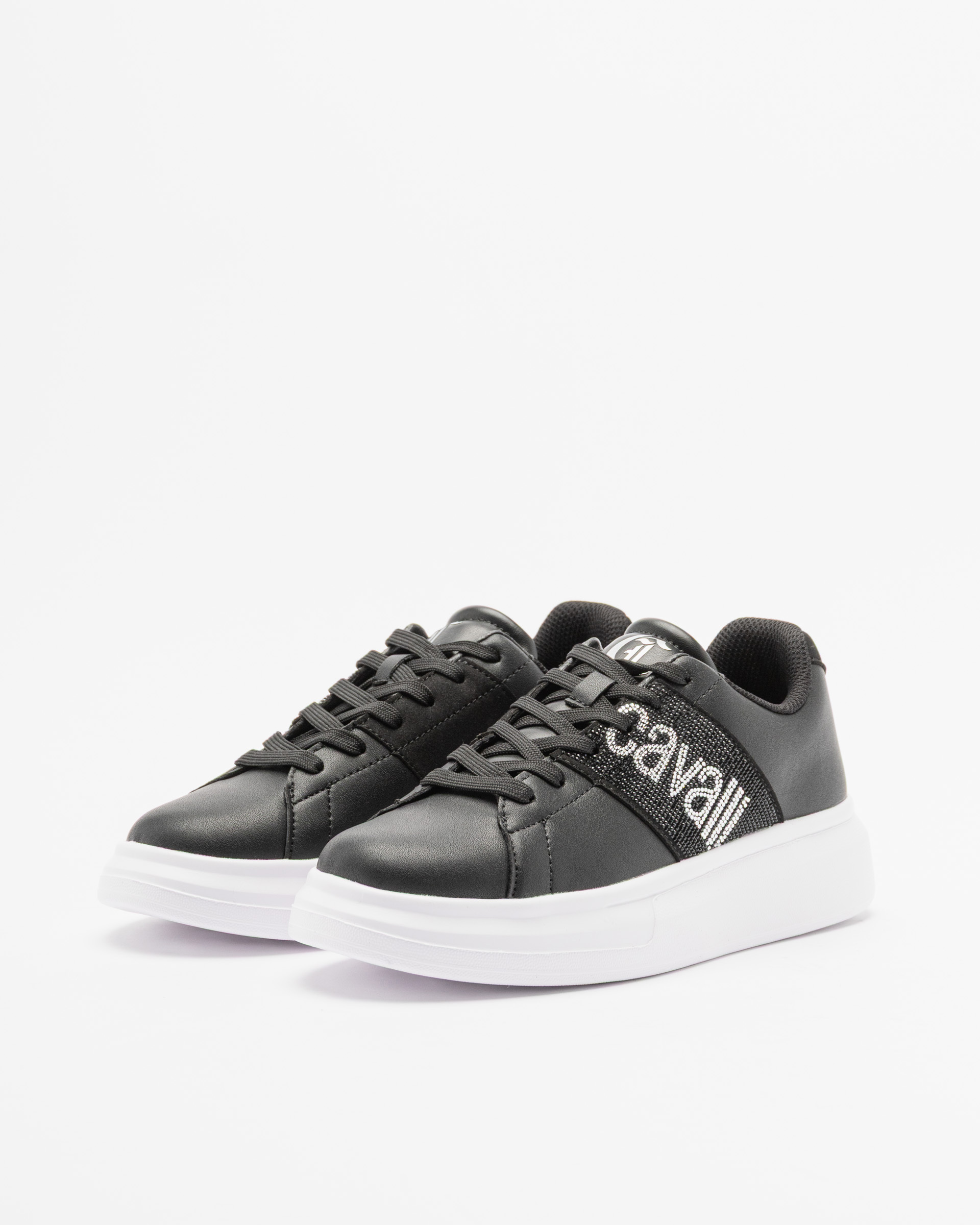 Just Cavalli Sneakers