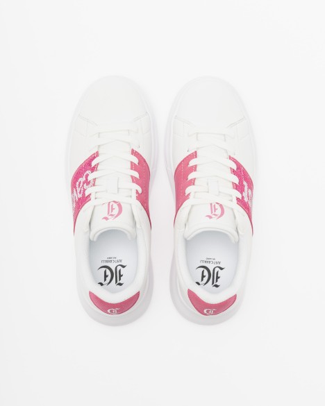 Sneakers Just Cavalli